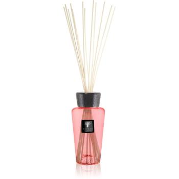 Baobab Collection All Seasons Masaai Spirit aróma difuzér s náplňou 500 ml