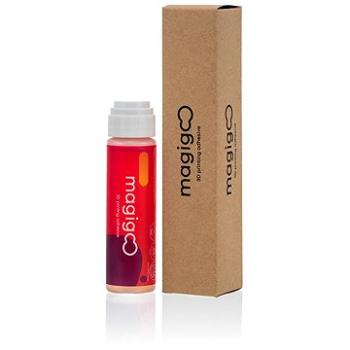 Magigoo ORIGINAL lepiaca tyčinka na 3D tlač – PETG, PLA, ASA, ABS (912119013200011)