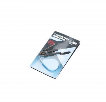 Nash Zarážky Tungsten Sinkers,Nash Zarážky Tungsten Sinkers