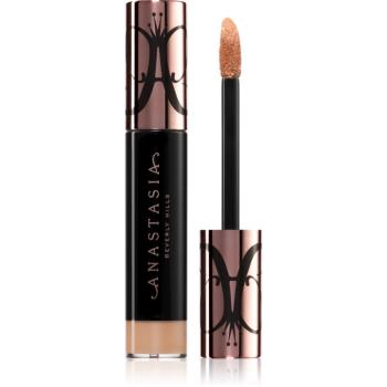 Anastasia Beverly Hills Magic Touch Concealer hydratačný korektor odtieň 6 12 ml