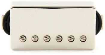 Seymour Duncan SH-18N Whole Lotta Neck Nickel Gitarový snímač