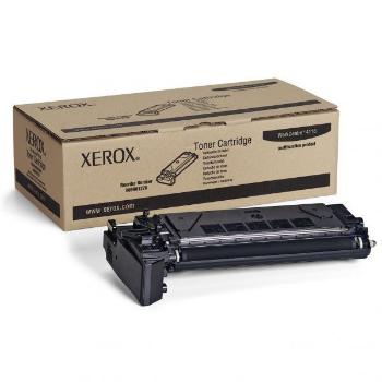 Xerox 006R01278 čierny (black) originálny toner