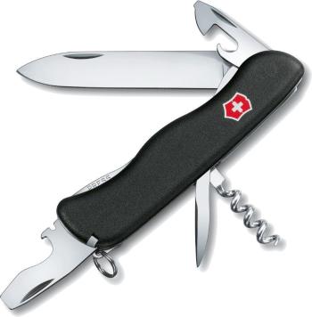 Victorinox Picknicker 0.8353.3 Vreckový nožík