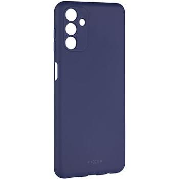 FIXED Story pre Samsung Galaxy A13 5G modrý (FIXST-872-BL)