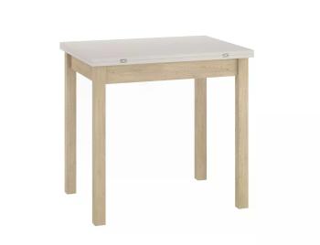 Flip 60 Table