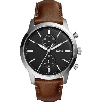 Fossil Townsman FS5967SET - 30 dní na vrátenie tovaru, Garancia originality