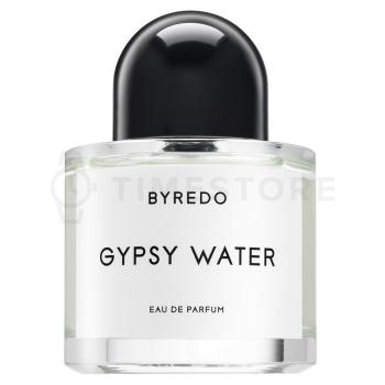 Byredo Gypsy Water parfémovaná voda unisex 100 ml   - 30 dní na vrátenie tovaru, Garancia originality