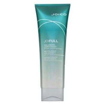 Joico JoiFull Volumizing Conditioner vyživujúci kondicionér pre jemné vlasy bez objemu 250 ml