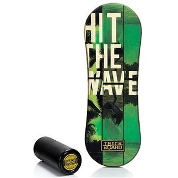 Trickboard Classic  Hit the wave (8594192730231)