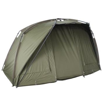 Sonik bivak axs-v2 xl bivvy set