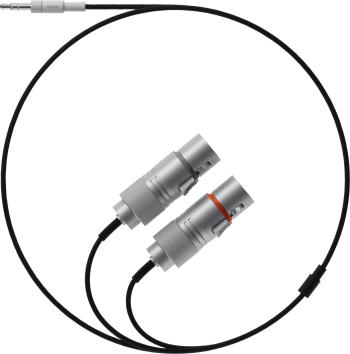 Teenage Engineering Field 1,2 m Audio kábel
