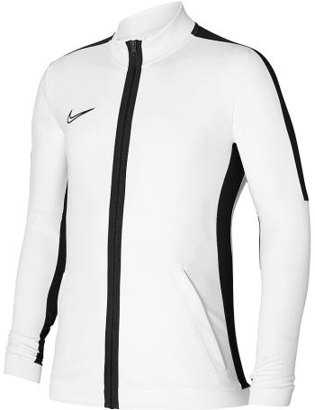 Pánská sportovní mikina Nike vel. 2XL