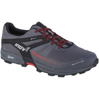 Inov 8  Roclite G 315 GTX  Bežecká a trailová obuv Šedá