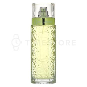 Lancome O De Lancome toaletná voda pre ženy 125 ml   - 30 dní na vrátenie tovaru, Garancia originality