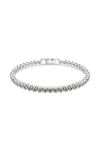 Náramok Swarovski IMBER 5734238