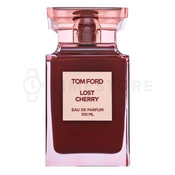 Tom Ford Lost Cherry parfémovaná voda unisex 100 ml   - 30 dní na vrátenie tovaru, Garancia originality
