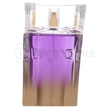 Emanuel Ungaro Ungaro parfémovaná voda pre ženy 90 ml   - 30 dní na vrátenie tovaru, Garancia originality