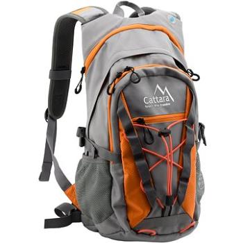 Cattara Batoh 20 l OrangeW (8591686138467)