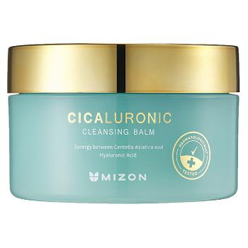 MIZON Odličovací prírodný balzam Cicaluronic 80 ml