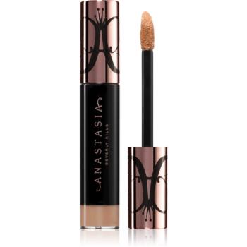 Anastasia Beverly Hills Magic Touch Concealer hydratačný korektor odtieň 9 12 ml