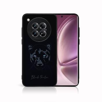 MY ART Ochranný kryt pre Infinix Zero 40 5G PANTHER (245)