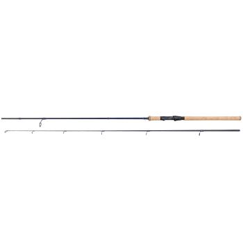 Dam prút steelhead iconic spin 2,1 m 5-20 g