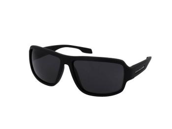 Hawkers F18 Polarized Black