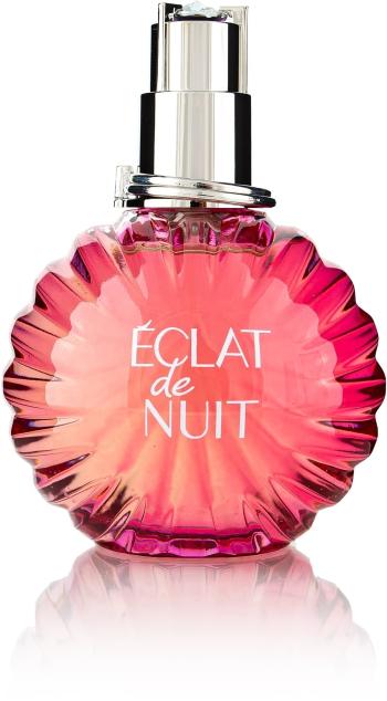 Parfüm LANVIN Éclat De Nuit EdP