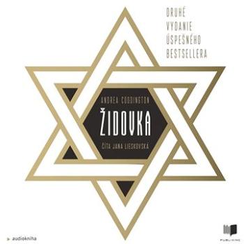 Židovka