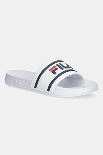 Fila - Šľapky Morro Bay 1010930