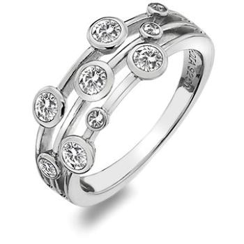 HOT DIAMONDS Willow DR207 (Ag 925/1 000, 3,5 g)