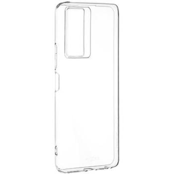 FIXED pre Vivo Y76 5G číry (FIXTCC-920)