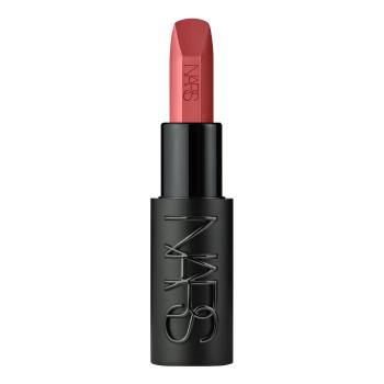 NARS Dlhotrvajúci rúž (Explicit Lipstick) 3,8 g 822 Dirty Talk