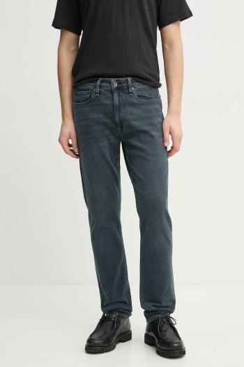 Rifle Rag & Bone pánske, šedá farba, MED23S1223FFMI