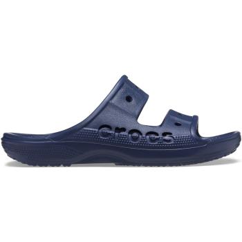 Crocs  Crocs™ Baya Sandal  Papuče