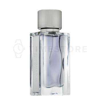 Abercrombie & Fitch First Instinct toaletná voda pre mužov 30 ml   - 30 dní na vrátenie tovaru, Garancia originality