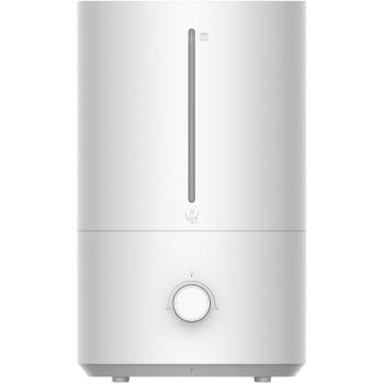 Smart Humidifier 2 Lite EU Xiaomi