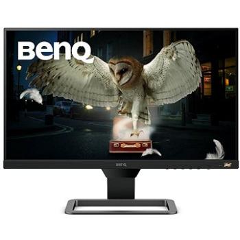 24 BenQ EW2480 (9H.LJ3LA.TSE)