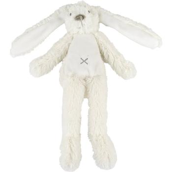 Happy Horse Rabbit Richie Flatstyle Cream plyšová hračka 27 cm