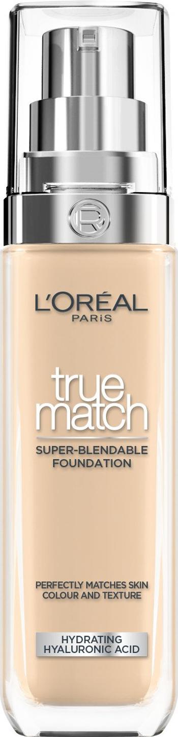 L'ORÉAL PARIS True Match make-up 2.N 30 ml