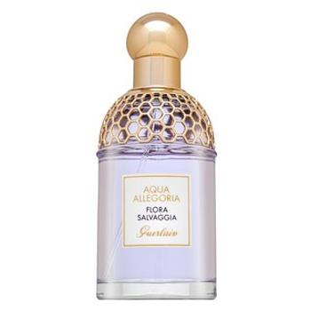 Guerlain Aqua Allegoria Flora Salvaggia toaletná voda pre ženy 75 ml