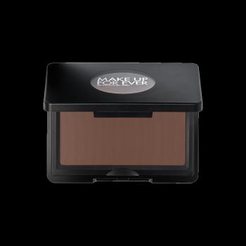 Make Up For Ever Bronzer Artist Face (Powders Sculpt) 5 g 450 Strong Ebony