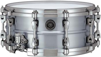 Tama PAL146 Starphonic 14" Aluminum Snare bubon