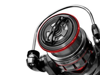 Delphin Náhradní cívka pro Ixtrek 4T,Delphin Náhradní cívka pro Ixtrek 4T