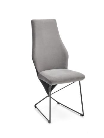 Jedálenská stolička K485 Halmar