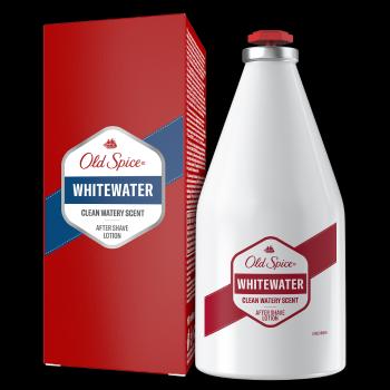 Old Spice voda po holení 100 ml Whitewater
