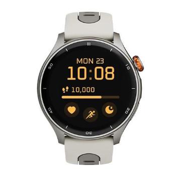Hodinky MYPHONE Adventure Grey