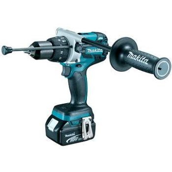 Makita DHP481RTJ