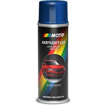 MOTIP M SD m.nočná met.150 ml (SD9461)