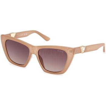 Guess GU00139 59F 53 - 30 dnů na vrácení zboží